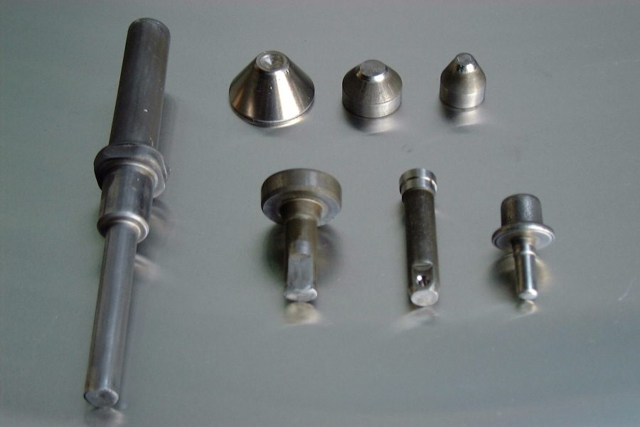 ステンレス製品